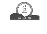 客戶案例